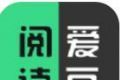 爱豆小说logo图