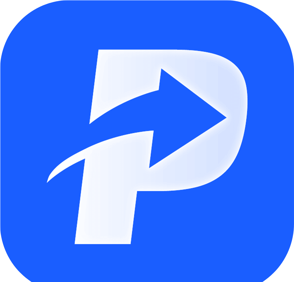 小圆象PDF转换器logo图