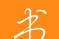 巴掌印小说logo图