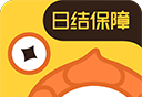 淘米乐logo图
