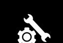 画质助手120帧+超广角logo图