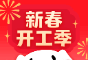 京东外卖logo图