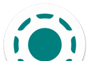 LocalSendlogo图