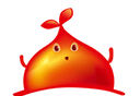 红薯小说logo图