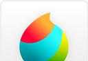 medibanglogo图