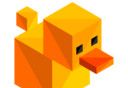 duckstationlogo图