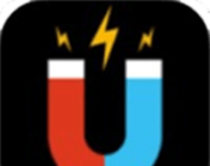bt种子磁力天堂logo图