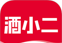 酒小二logo图