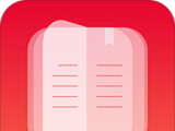 启听小说logo图
