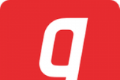 加纳音乐logo图