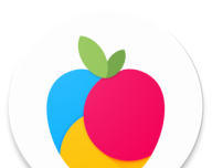 yaziologo图