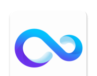 vivo智能车载logo图