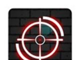 Crosshairlogo图