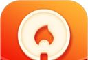 火柴短剧logo图