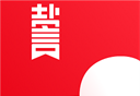 盐言故事logo图