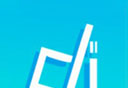 嘀嘀动漫logo图