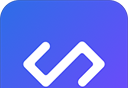 扇贝编程logo图