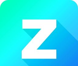 资源帮logo图