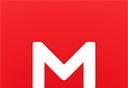 mega云盘logo图