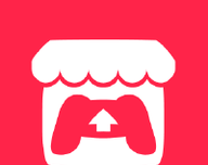 itchlogo图