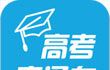 高考直通车logo图
