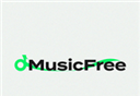 MusicFreelogo图