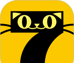 七猫免费小说logo图