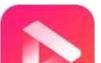 豪泰影院logo图
