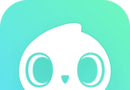 Faceu美颜相机logo图