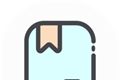 腕能阅读logo图
