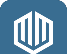 拇指书城logo图