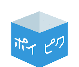 Poipikulogo图