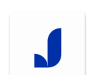 青盐云听logo图