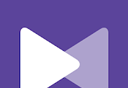 kmplayerlogo图