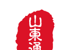 山东通logo图