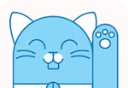 花猫画质助手logo图