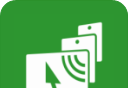 spacedesklogo图