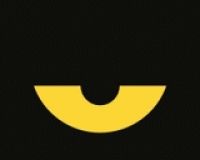锤子小说logo图