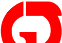 搞机助手logo图