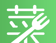 掌上厨房logo图