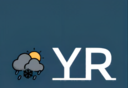 永润天气logo图