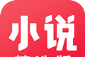 天空阅读logo图