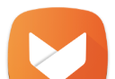 aptoidelogo图