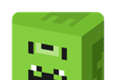 skinseedlogo图