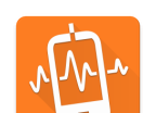 phyphoxlogo图