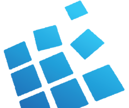 exagear模拟器logo图