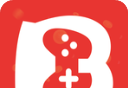变态手游盒子logo图