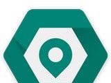 fakelocationlogo图
