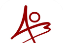 AO3logo图
