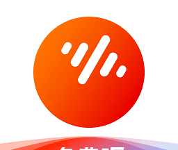 番茄畅听logo图